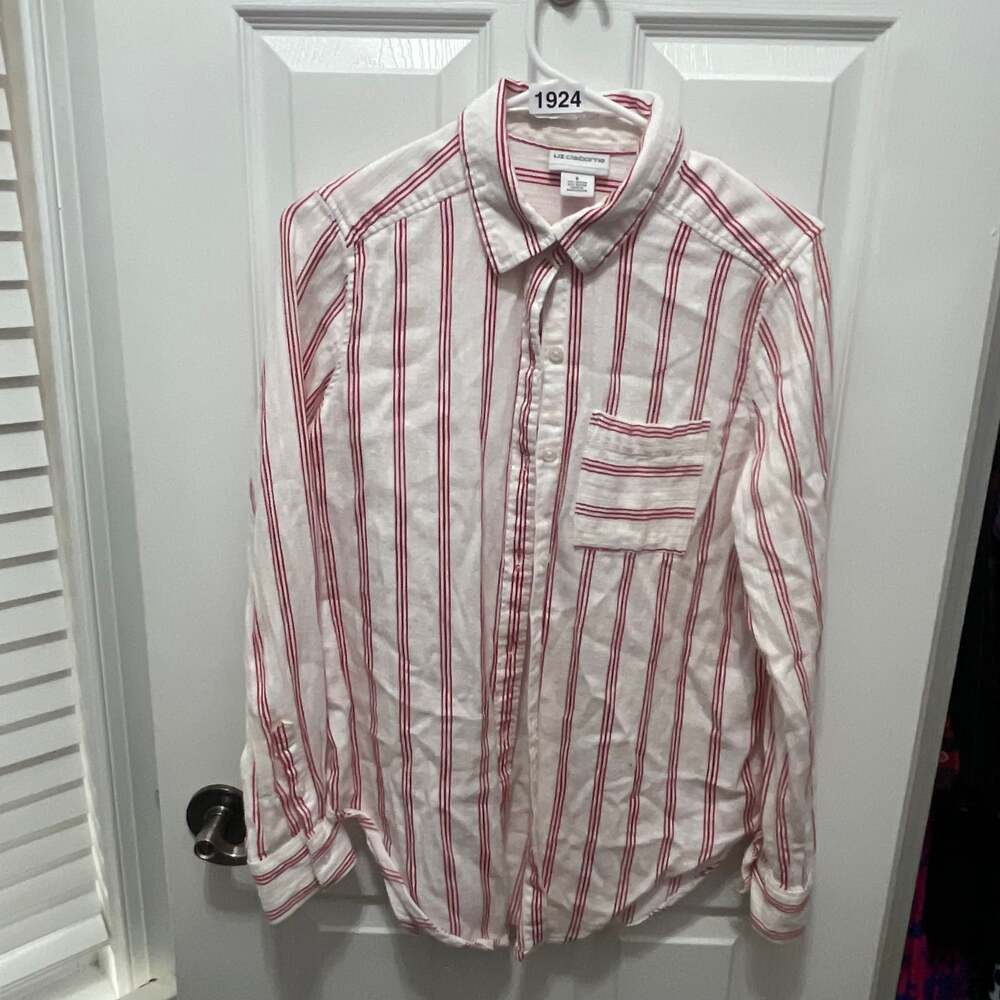 Liz Claiborne - Picture 2 of 14